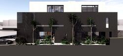 Grove Avenue (D10), Detached #545988601